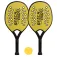 Softee Club beach tennis set