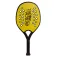 Softee Club beach tennis set