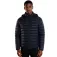Softee Discover jacket