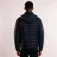 Softee Discover jacket