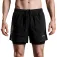 Softee Discover shortsit