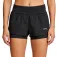 Softee Шорты Dual-Fit