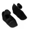 Softee Fast Rubber 손잡이