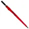 Softee Paraigua Five