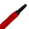 Softee Five umbrella