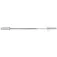 Softee Game 220cm olympische Langhantel