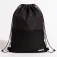 Softee Borsa Gymsack Pro