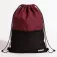 Softee Gymsack Pro laukku