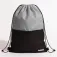 Softee Gymsack Pro veske
