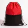 Softee Gymsack Pro 가방