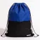 Softee Сумка Gymsack Pro