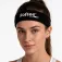 Softee Hoofdband