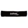 Softee Hoofdband