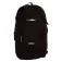 Softee Hike Light backpack