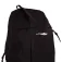 Softee Hike Light backpack