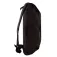 Softee Mochila Hike Light