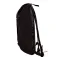 Softee Hike Light rugzak