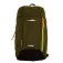 Softee Zaino Hike Light