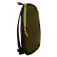 Softee Mochila Hike Light