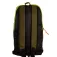 Softee Hike Light バックパック