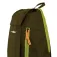 Softee Hike Light バックパック