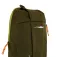 Softee Mochila Hike Light