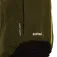 Softee Hike Light rucksack