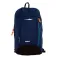 Softee Hike Light 배낭