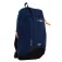 Softee Zaino Hike Light