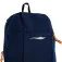 Softee Hike Light バックパック