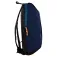 Softee Hike Light rugzak