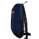 Softee Hike Light rucksack
