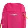Softee Hike Light rugzak