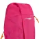 Softee Hike Light rugzak