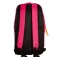 Softee Hike Light rugzak