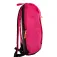 Softee Hike Light reppu