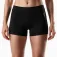Softee Hispa kurze leggings