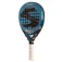 Softee Kraven Aura padelmaila