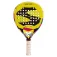 Softee Pala de pádel Kraven Flow