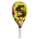 Softee Kraven Flow padelschläger