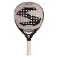 Softee Kraven Metal padelschläger