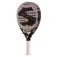Softee Kraven Metal padelketcher