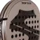 Softee Kraven Metal padelketcher