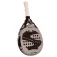 Softee Kraven Metal padel racket