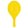 Softee Set da tennis da spiaggia Lite