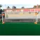 Softee Marksmanship System 목표 사격