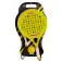 Softee Plio ranta-tennissarja