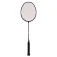 Softee Pro Carbon badminton racket