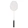 Softee Pro Carbon badminton racket