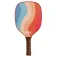 Softee React Wooden pickleball-maila